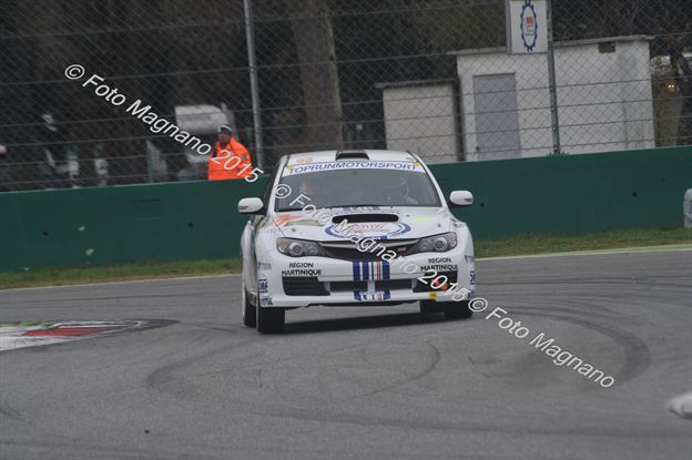 DSC_4613.JPG